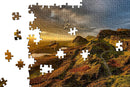 Puzzle mit eigenem Foto, 260 Teile