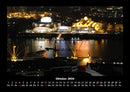 Hamburg Fotokalender 2026 - 10