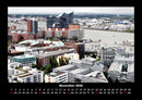Hamburg Fotokalender 2026 - 11