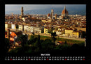 Sensation Italien Fotokalender 2026 - 5
