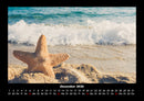 Sehnsucht nach Meer Fotokalender 2026 - 12