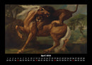 Kunstkalender Fotokalender 2026 - 4