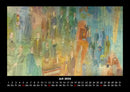 Kunstkalender Fotokalender 2026 - 7