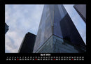 New York Fotokalender 2026 - 4