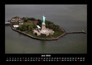 New York Fotokalender 2026 - 6