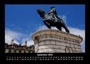 Portugal Fotokalender 2026 - 9