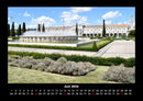 Portugal Fotokalender 2026 - 6