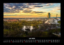 München Fotokalender 2026 - 7