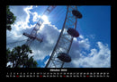 London - Impressionen Fotokalender 2026 - 10