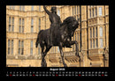 London - Impressionen Fotokalender 2026 - 8