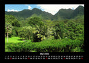 Landschaftskalender Fotokalender 2026 - 5