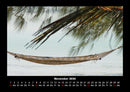 Urlaubsgefühle Fotokalender 2026 - 11