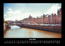 Hamburg Fotokalender 2026 - 6