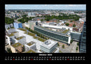 Hamburg Fotokalender 2026 - 10
