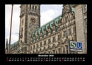 Hamburg Fotokalender 2026 - 11