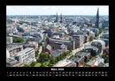 Hamburg Fotokalender 2026 - 3