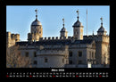 London Fotokalender 2026 - 3