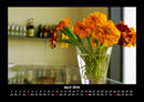 Blumentraum Fotokalender 2026 - 4