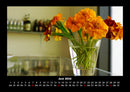 Blumenträume Fotokalender 2026 - 6