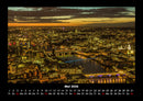 London Fotokalender 2026 - 5