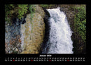 Bilder der Natur Fotokalender 2026 - 1