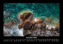 Sehnsucht nach Meer Fotokalender 2026 - 12