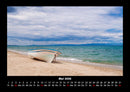 Sehnsucht nach Meer Fotokalender 2026 - 5