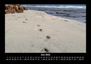 Strände der Welt Fotokalender 2026 - 6