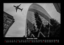 London Fotokalender 2026 - 11