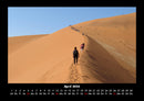 Wanderlust Fotokalender 2026 - 4