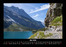 Wanderlust Fotokalender 2026 - 5