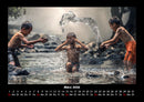 Indonesien Fotokalender 2026 - 3
