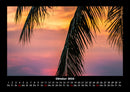 Palmentraum Fotokalender 2026 - 10