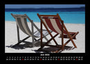 Urlaubsparadies Fotokalender 2026 - 6