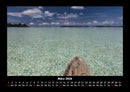 Karibik Fotokalender 2026 - 3