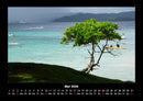 Karibik Fotokalender 2026 - 5