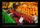Obstkalender Fotokalender 2026 - 1