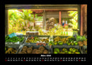 Obstkalender Fotokalender 2026 - 3