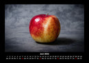 Obstkalender Fotokalender 2026 - 6