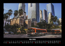 Architektur Fotokalender 2026 - 5