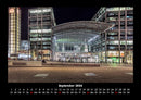 Berlin Fotokalender 2026 - 9