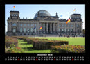 Berlin Fotokalender 2026 - 12