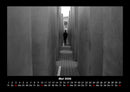 Berlin Fotokalender 2026 - 5