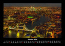 London - Impressionen Fotokalender 2026 - 10