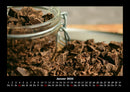 World of Sweets Fotokalender 2026 - 1