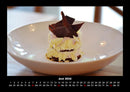 World of Sweets Fotokalender 2026 - 6