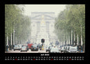 London Fotokalender 2026 - 7