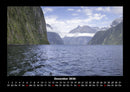Seeblick Fotokalender 2026 - 12