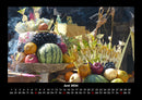 Obstkalender Fotokalender 2026 - 6