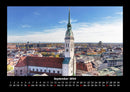 München Fotokalender 2026 - 9